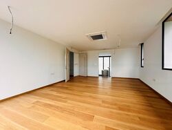 Hock Seng Park (D21), Detached #474666921